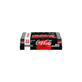 12 fl oz 35-count Zero Sugar H367907