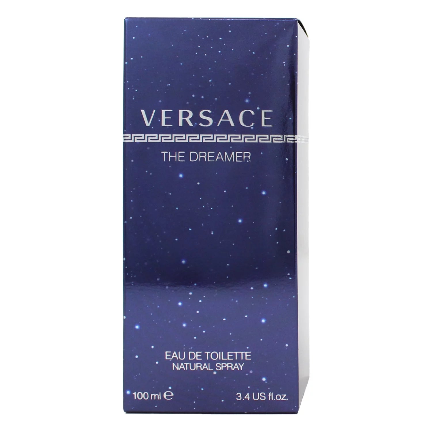 3.3 oz Cologne Spray G62884