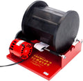 Rock Tumbler H486