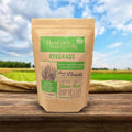 50 lbs. Ryegrass Seed M1041