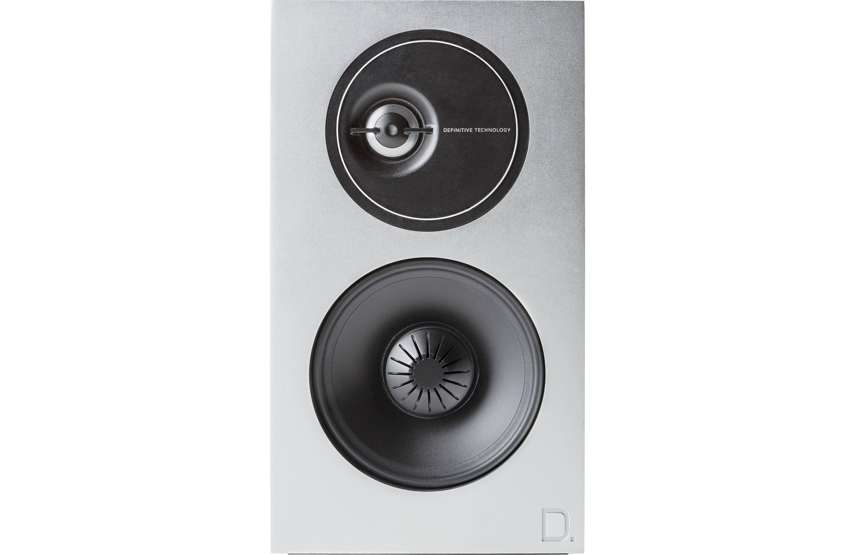 Bookshelf Speakers (Pair) F477798