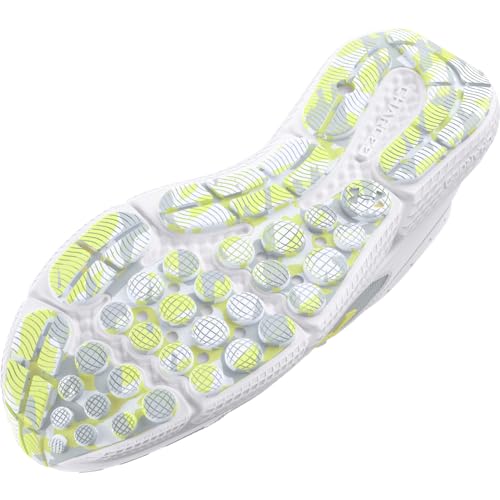 Women's Charged Assert 10 Shoes N615