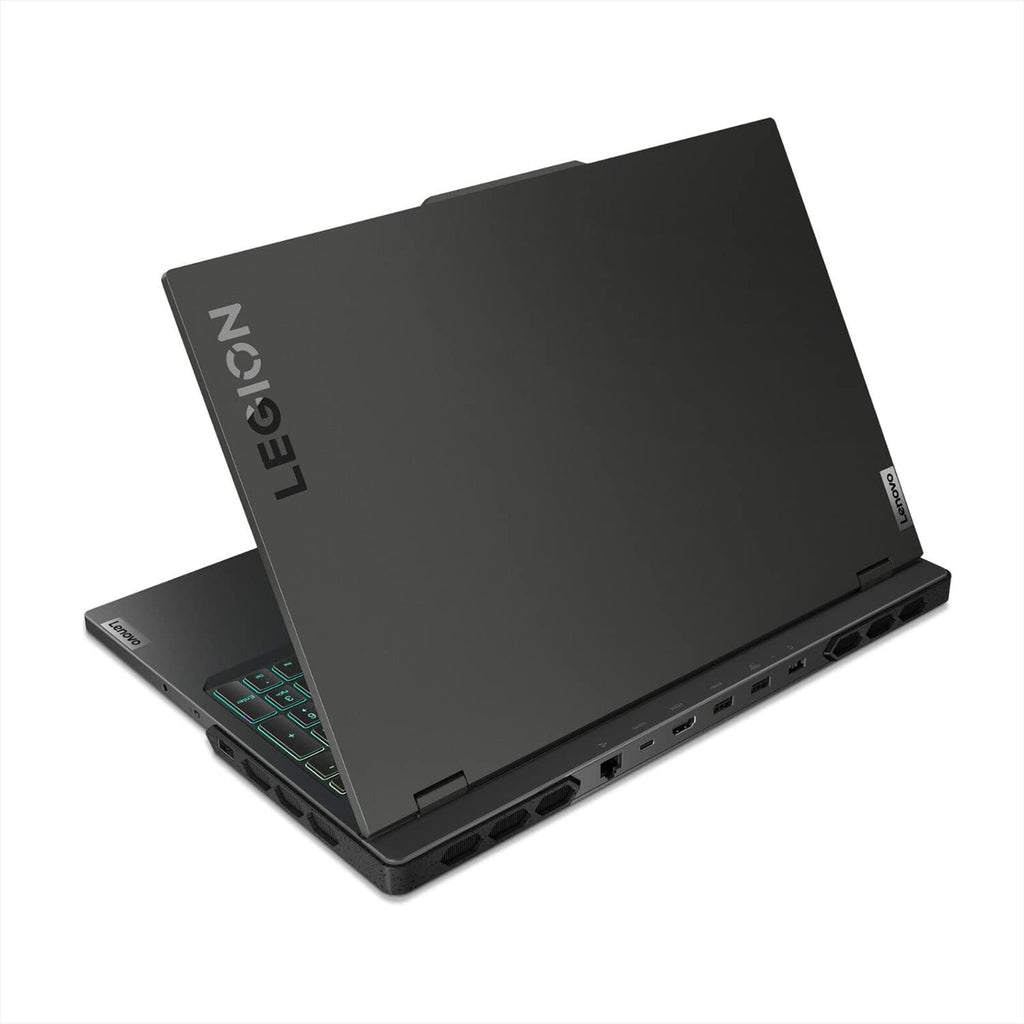 16" WQHD IPS 240Hz Gaming Laptop, Intel Core i9-13900HX, GeForce RTX 4080, 32GB DDR5 RAM, 1TB SSD P8270