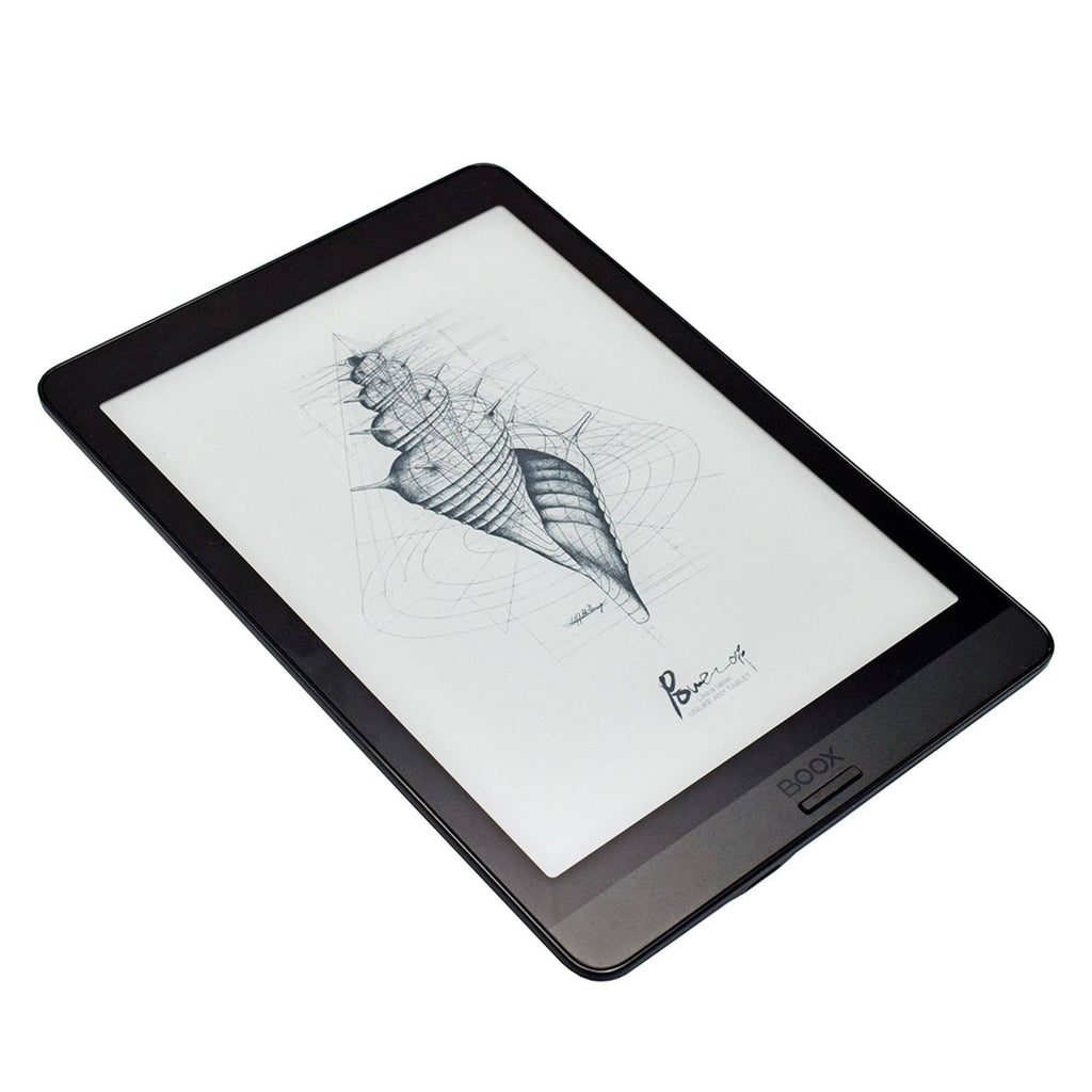 E-Reader Tablet with Case L944