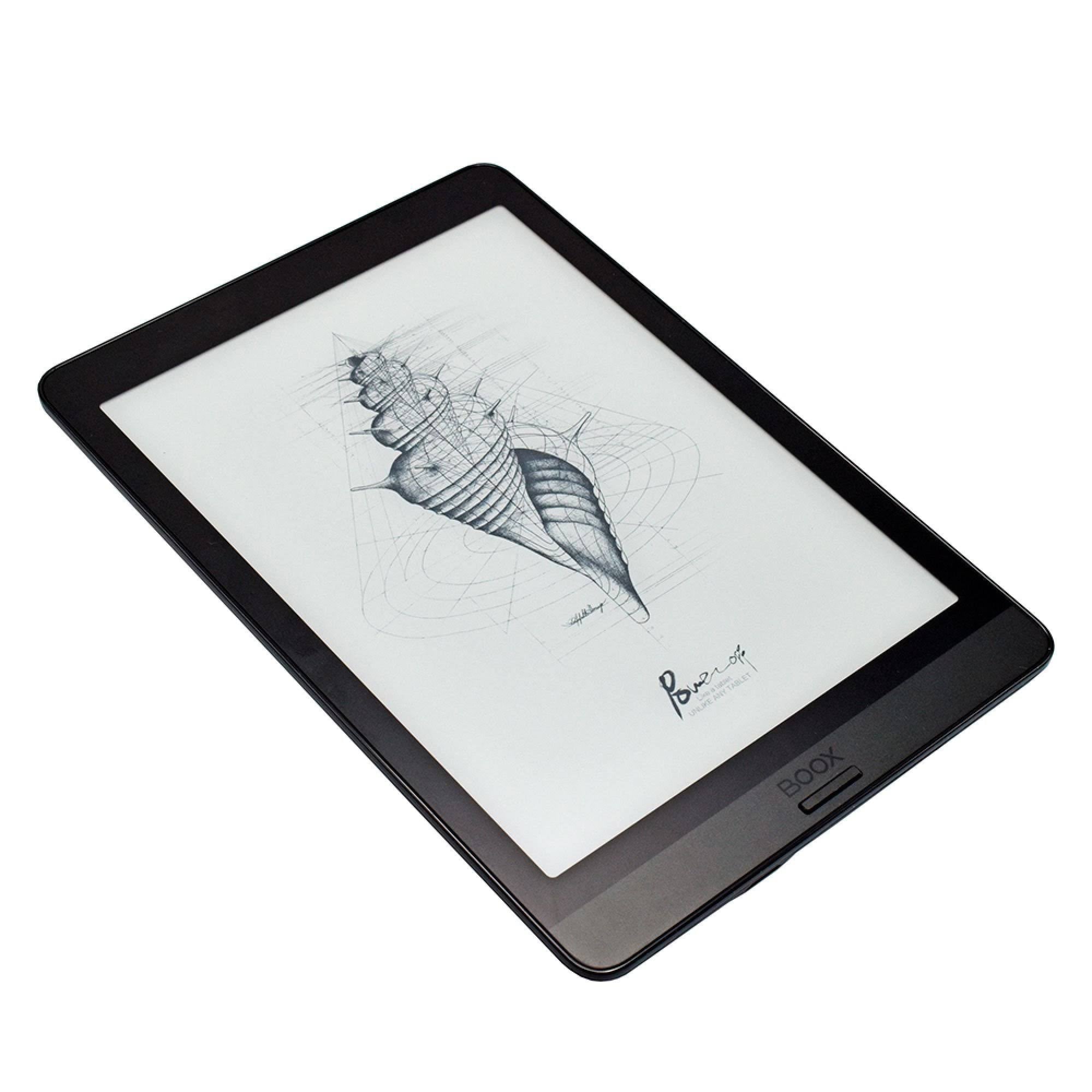 E-Reader Tablet with Case L944