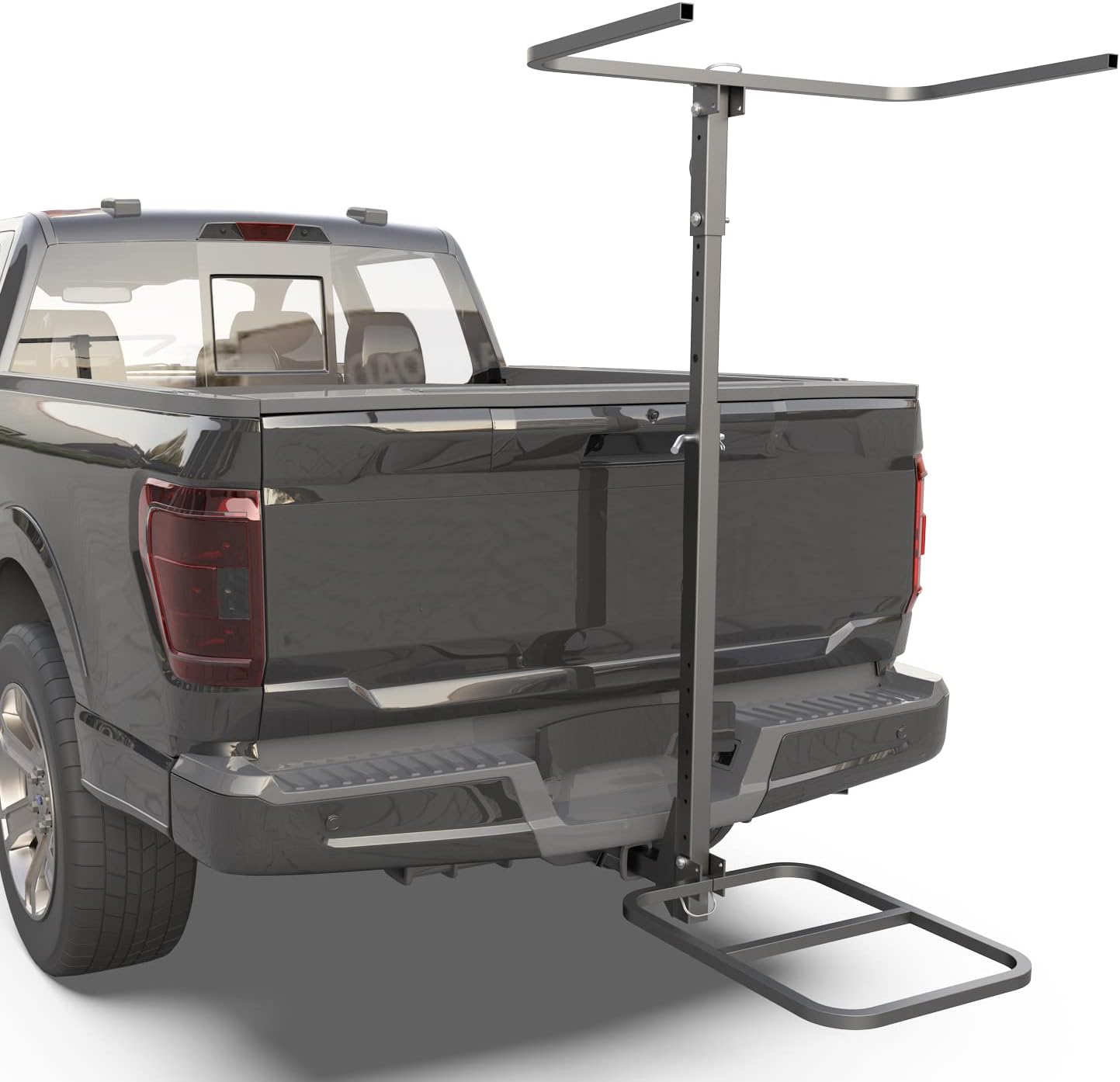 Vertical Kayak Rack L8219