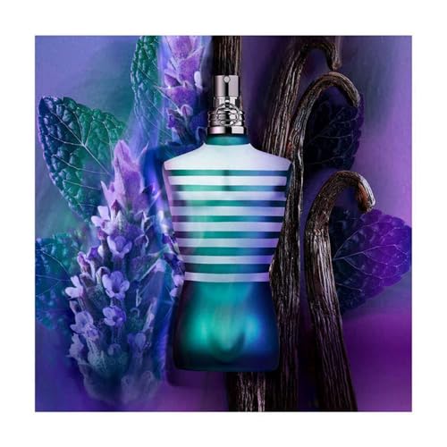 4.2 Ounce Eau De Toilette Spray U835757