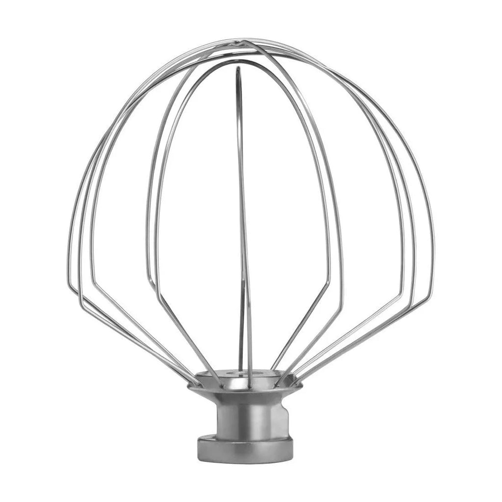 5.5-Quart Stand Mixer X646