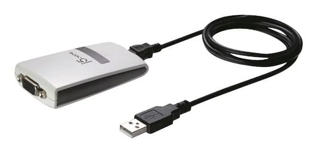 USB-A-to-VGA Adapter Z675083