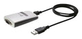 USB-A-to-VGA Adapter Z675083
