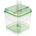 Aquarium Bottom Filter S59697