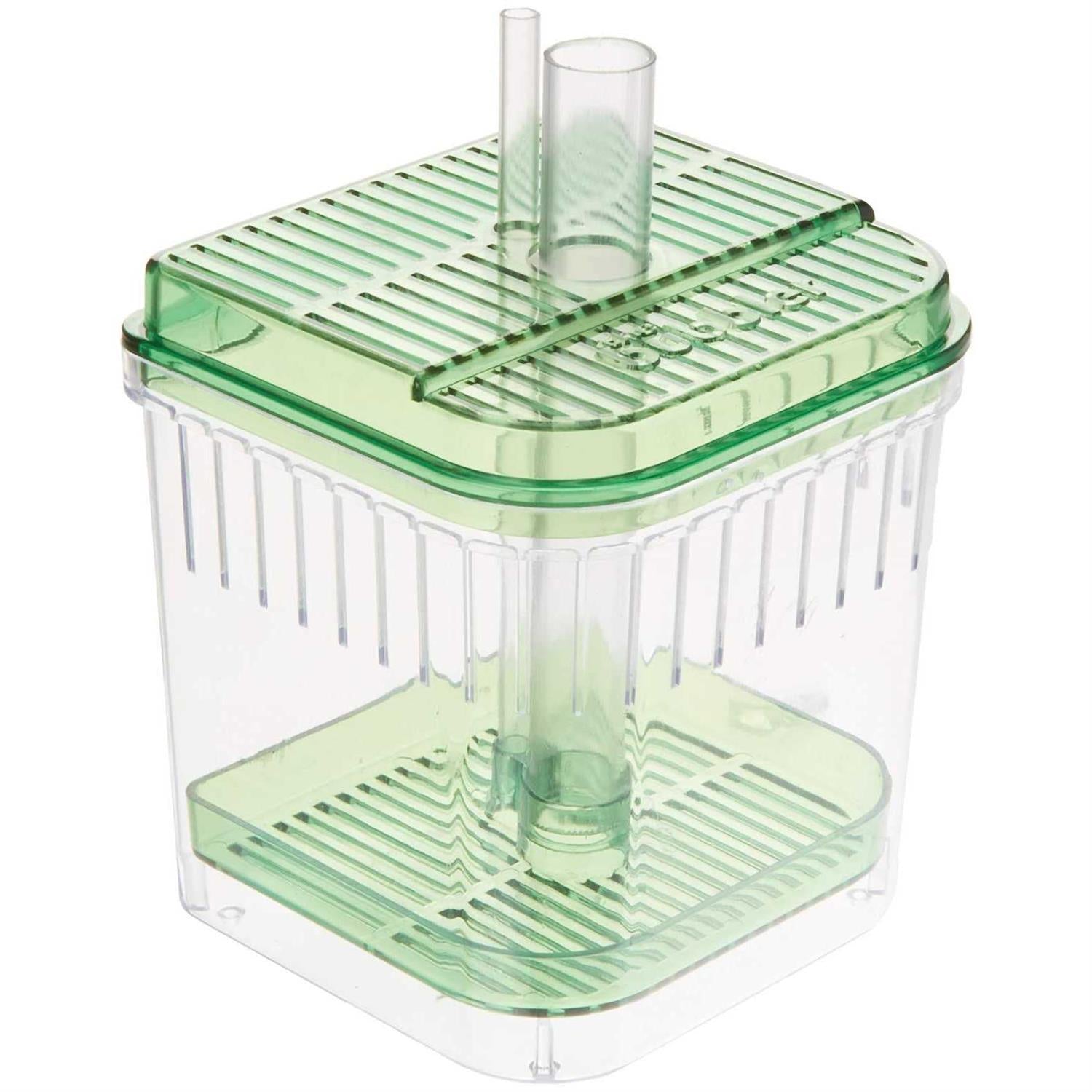 Aquarium Bottom Filter S59697