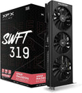 AMD Radeon RX 6800 XT 16GB GDDR6 Graphics Card B99164