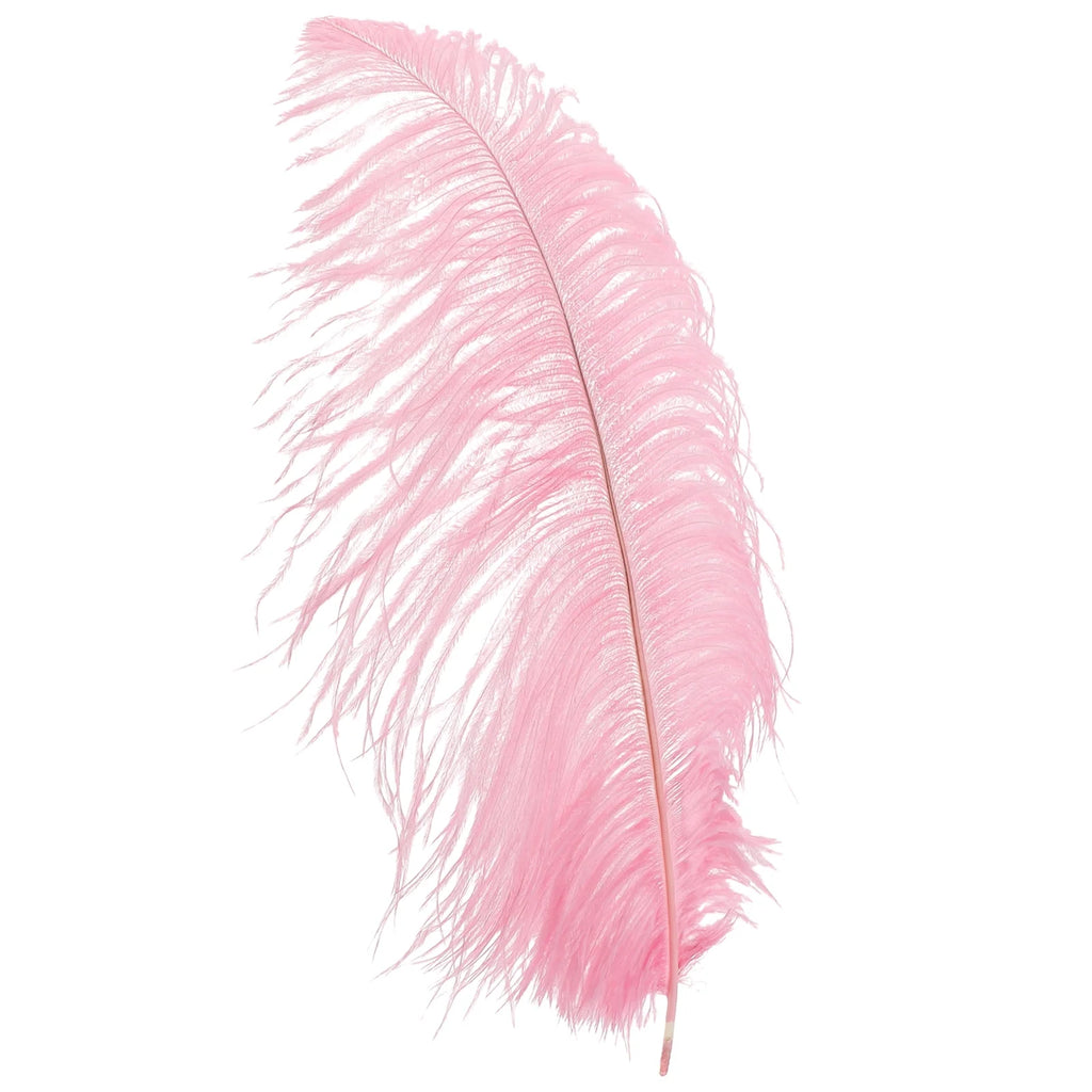 Pink Vases 47x13cm E3960
