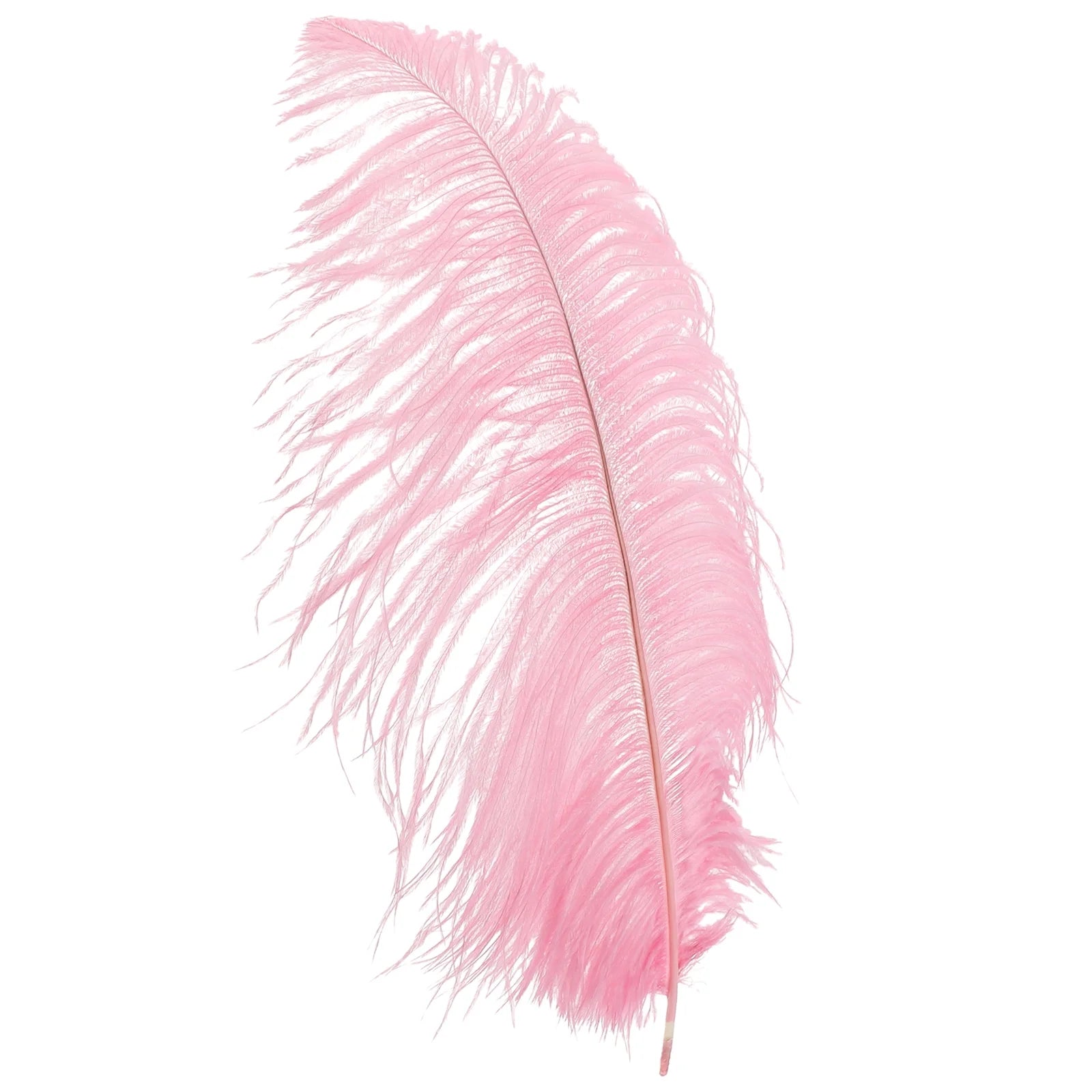 Pink Vases 47x13cm E3960
