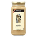 3-Pack 16 oz Ground Sesame Seeds F255