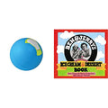 Ice Cream Ball Ice Cream Maker U77678