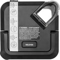Replacement Locking Lid 72oz Blender Parts R551