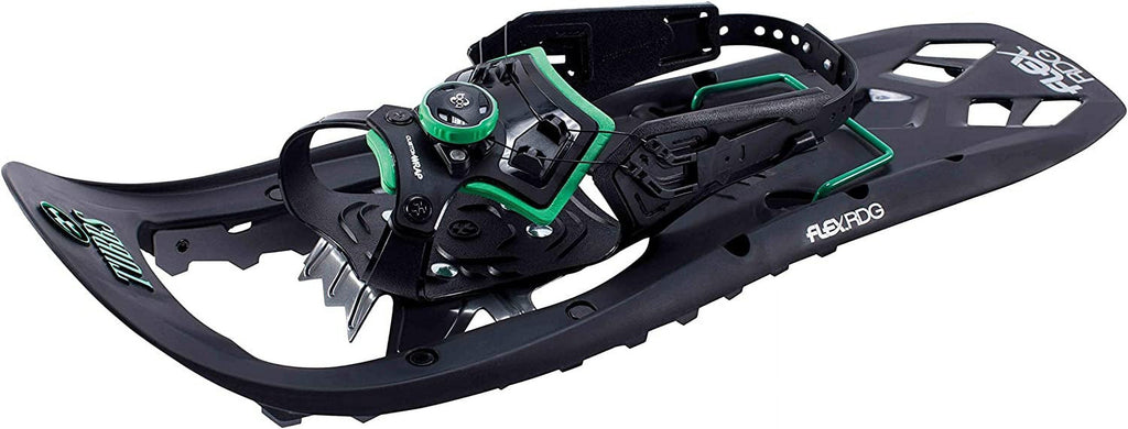 Snowshoe Z10608