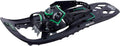 Snowshoe Z10608