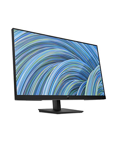 27h Full HD IPS Monitor with 75Hz Refresh Rate N336084