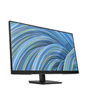 27h Full HD IPS Monitor with 75Hz Refresh Rate N336084