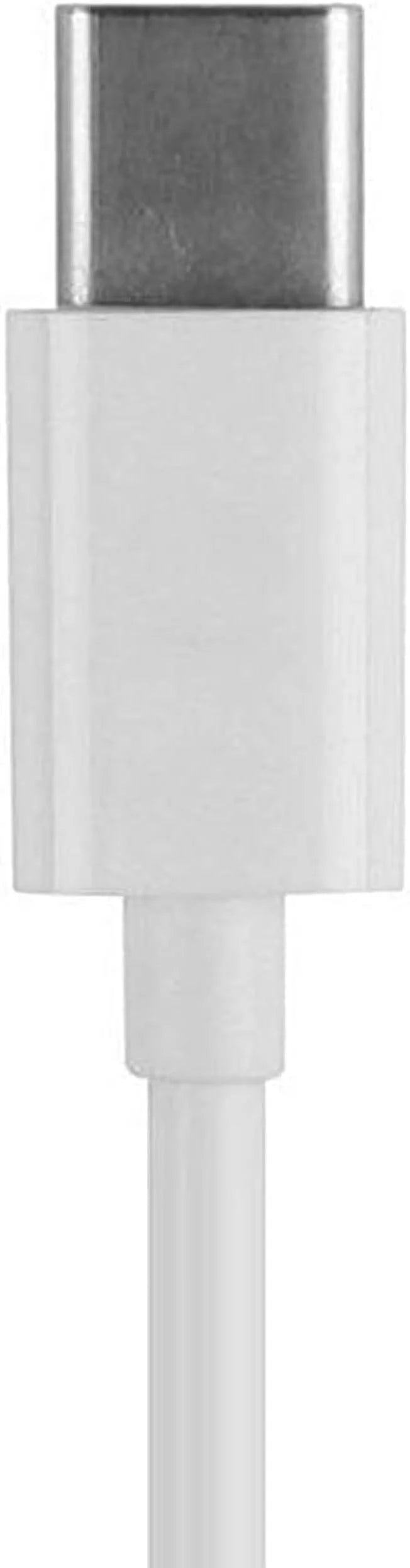 White 30pin Female to USB 3.1 Type-C Sync Data Charging Adapter Cables L4915