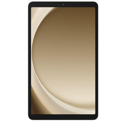Galaxy Tab A9 64GB 4GB RAM WiFi Only Gray Z174