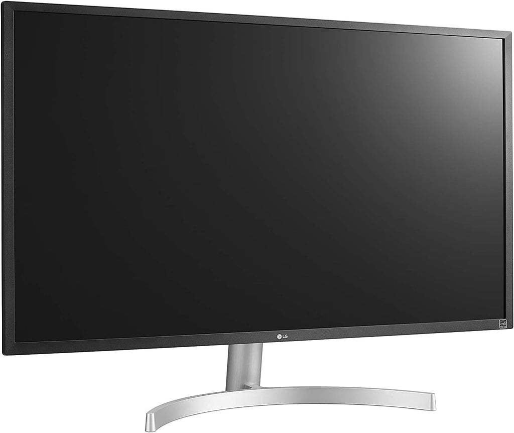 32" 4K UHD 60Hz VA Monitor with AMD FreeSync B5131