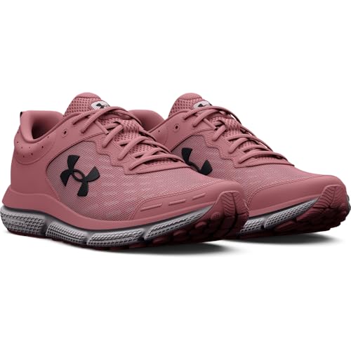 Women's Charged Assert 10 Shoes N615