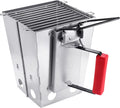 Charcoal Chimney Starter C44978
