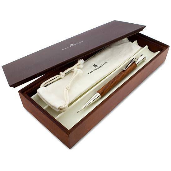 Classic Pencil Pernambuco Wood G887951