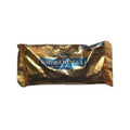 Semi Sweet Chocolate Chips H28856