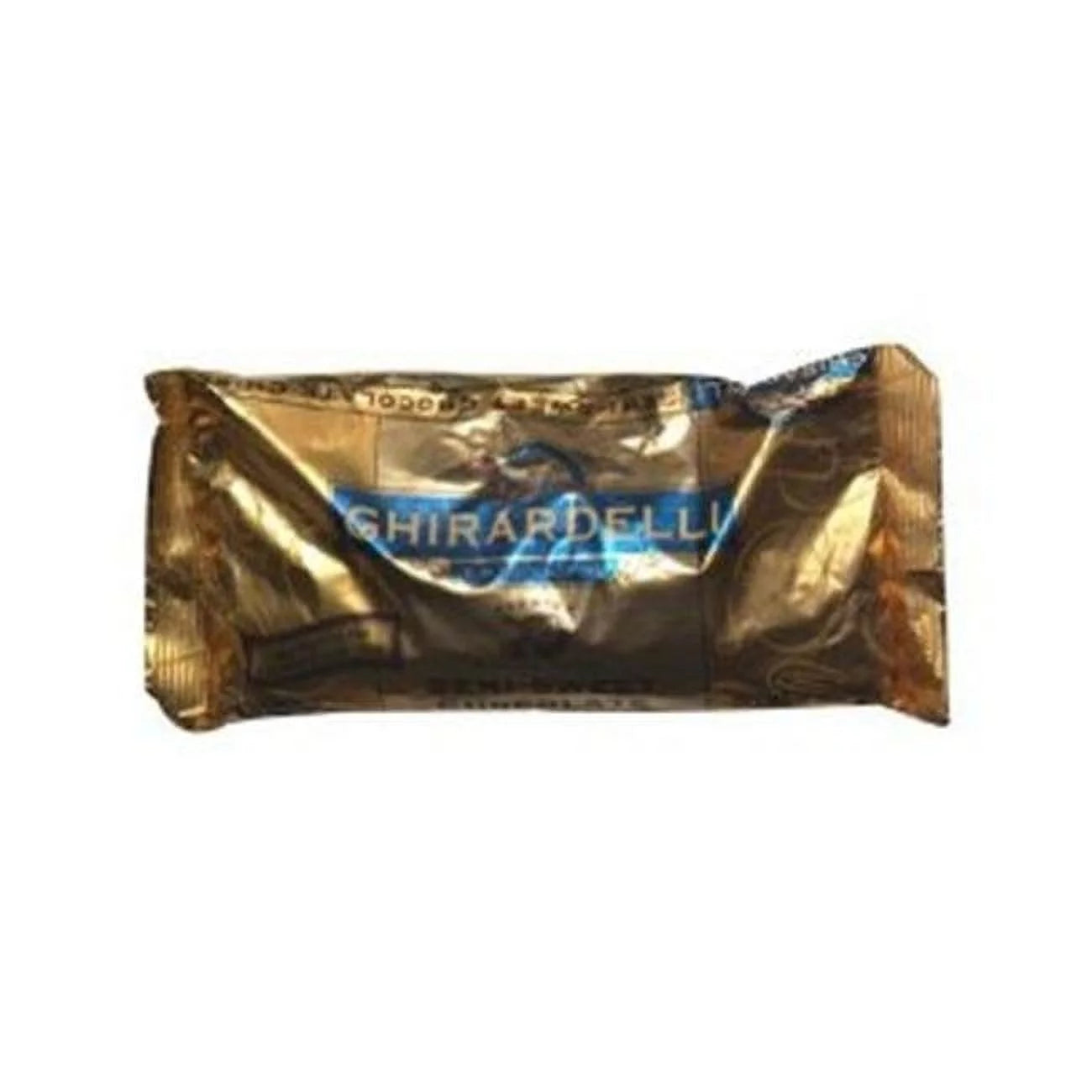 Semi Sweet Chocolate Chips H28856