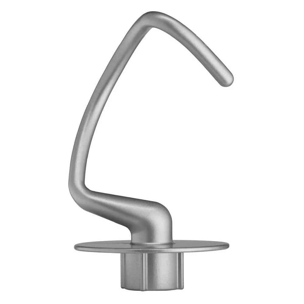 5.5-Quart Stand Mixer X646