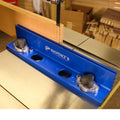 Universal Magnetic Fence U623577