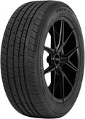 225/65R17 102H All-Season Radial Tire X328