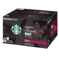 72 Count Coffee Pods Z22031