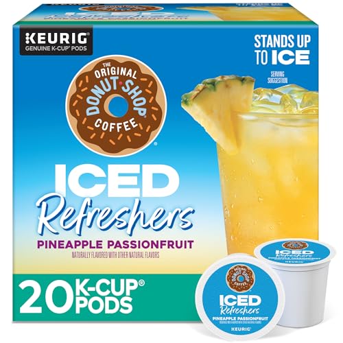 FLAVORED DRINK CONCENTRATE F6094
