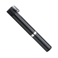 Micro Rocket Carbon Mini Pump J82870