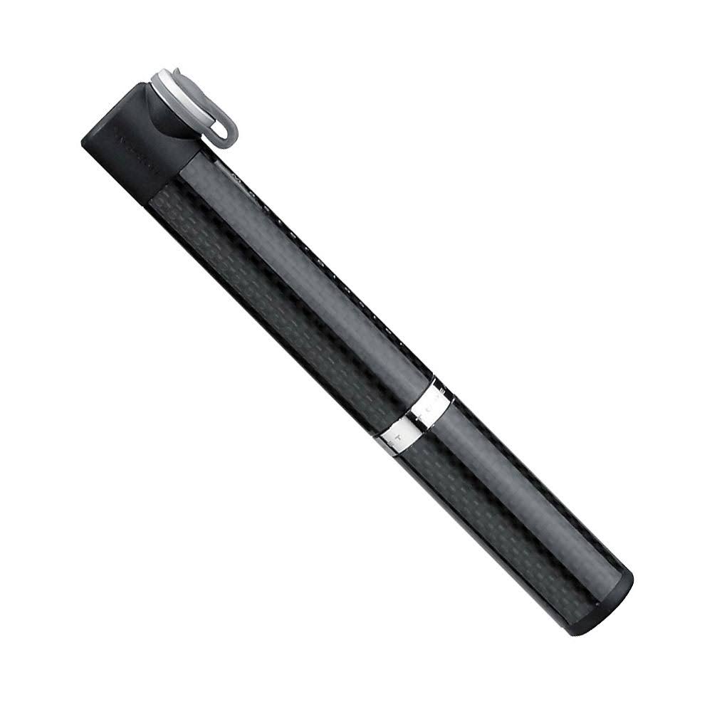 Micro Rocket Carbon Mini Pump J82870
