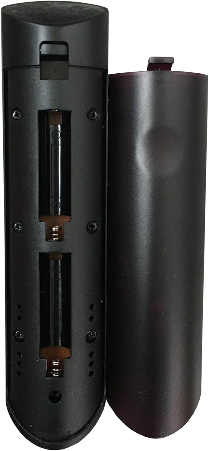 Replacement Remote for Insignia Smart TV D322