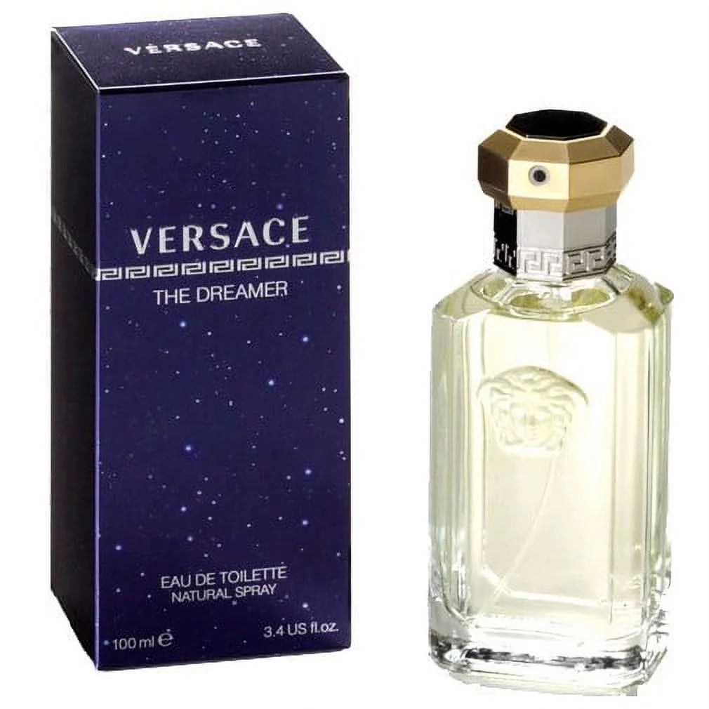 3.3 oz Cologne Spray G62884
