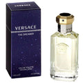 3.3 oz Cologne Spray G62884