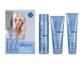 Bond Rx Shampoo Y608