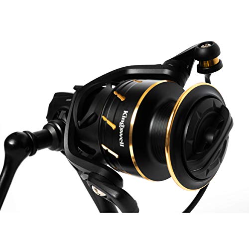 Telescopic Graphite Carbon Fishing Rod and Reel Combo N473