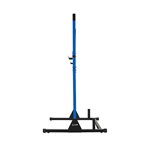 Power Racks D560600