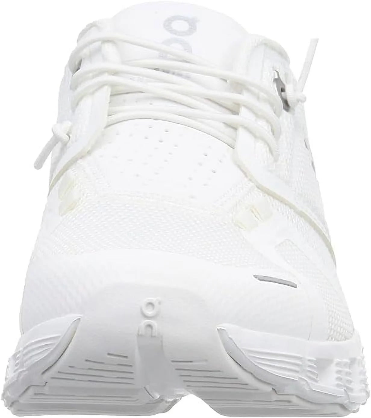 Cloud 5 Sneakers A79379