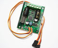 Dual Motor Driver for R/C M6813