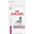 Veterinary Diet Dry Dog Food N374